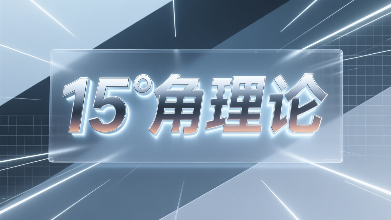 模型能力与发展方向